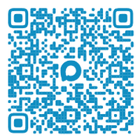QR Max