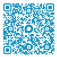 QR Max