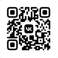 QR Telegram