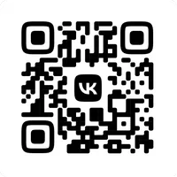 QR Telegram